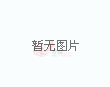 李霄鹏：最近主要在家休息；世界杯希望看到有创造性的足球